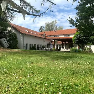 https://alt-pension.praguehotelsweb.com