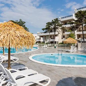 https://campiello-bibione.hotelinveneto.com