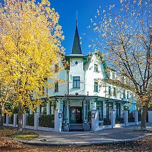 https://villa-voyta-hotel-restaurant.praguehotelsweb.com