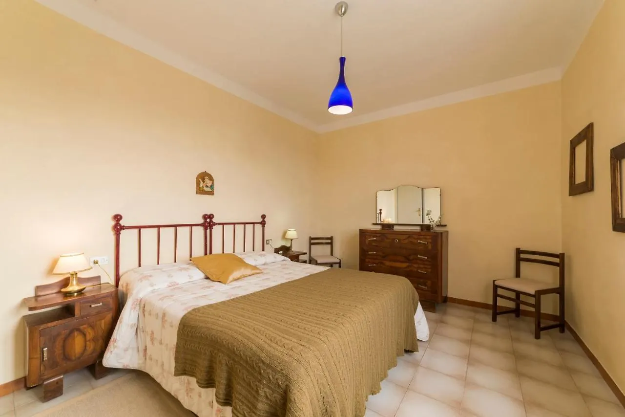 Agriturismo Ss Annunziata 0*, San Vincenzo